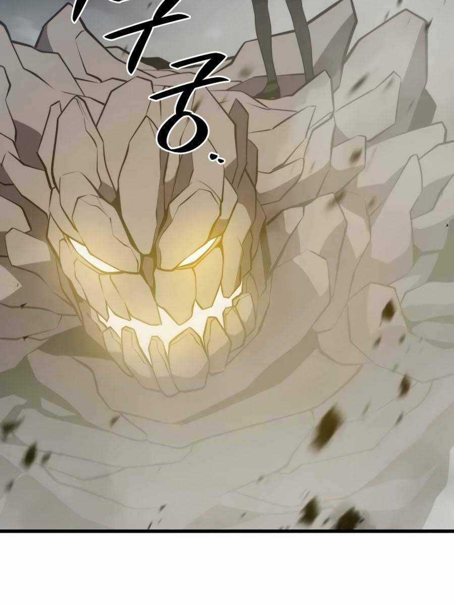 Seoul Tử Linh Sư - Chapter 82 - Trang 71