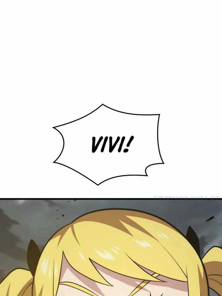 Seoul Tử Linh Sư - Chapter 82 - Trang 72