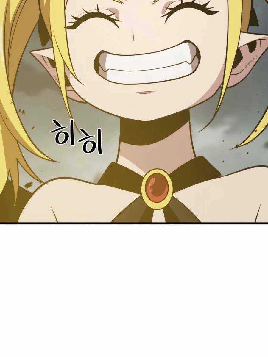 Seoul Tử Linh Sư - Chapter 82 - Trang 73