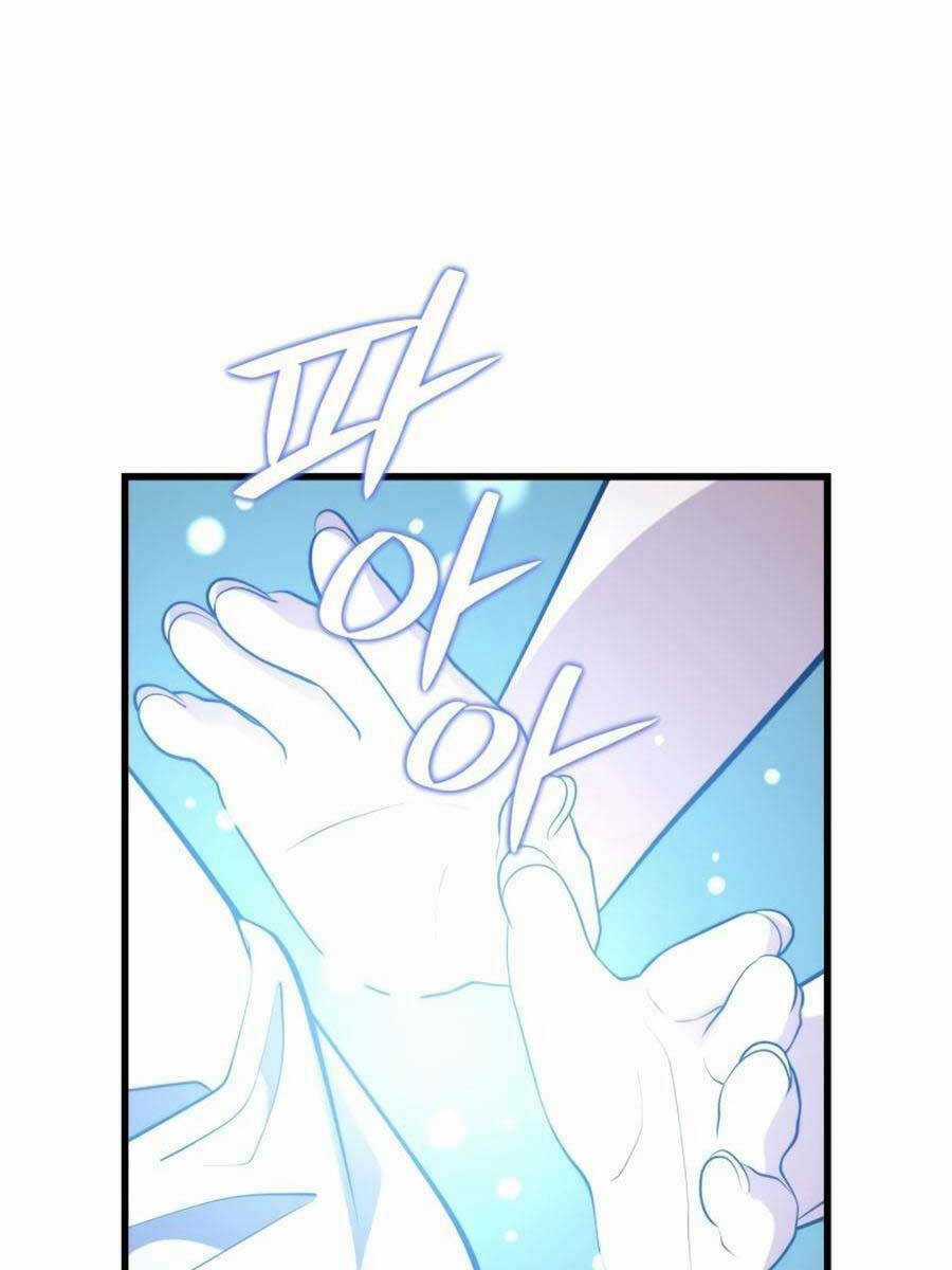 Seoul Tử Linh Sư - Chapter 82 - Trang 75