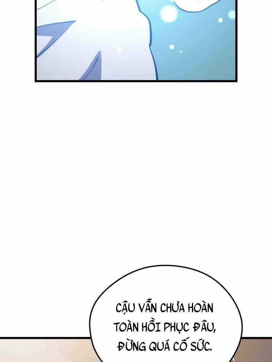 Seoul Tử Linh Sư - Chapter 82 - Trang 76