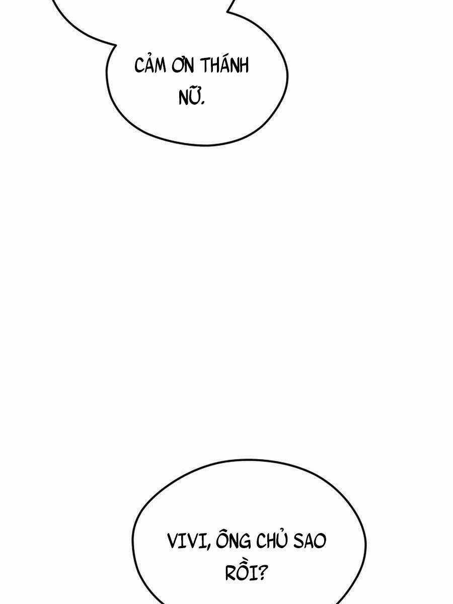 Seoul Tử Linh Sư - Chapter 82 - Trang 78