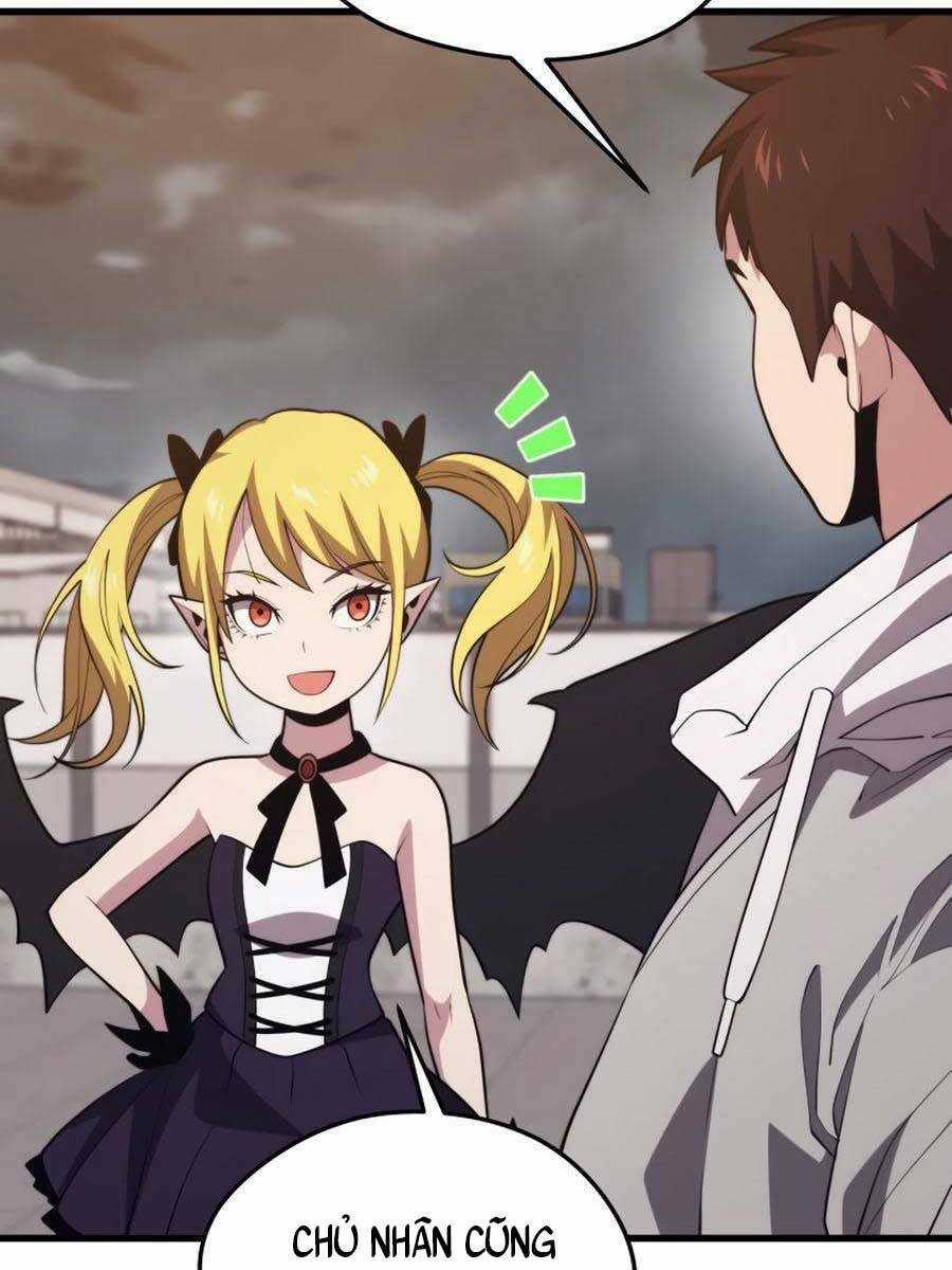 Seoul Tử Linh Sư - Chapter 82 - Trang 79