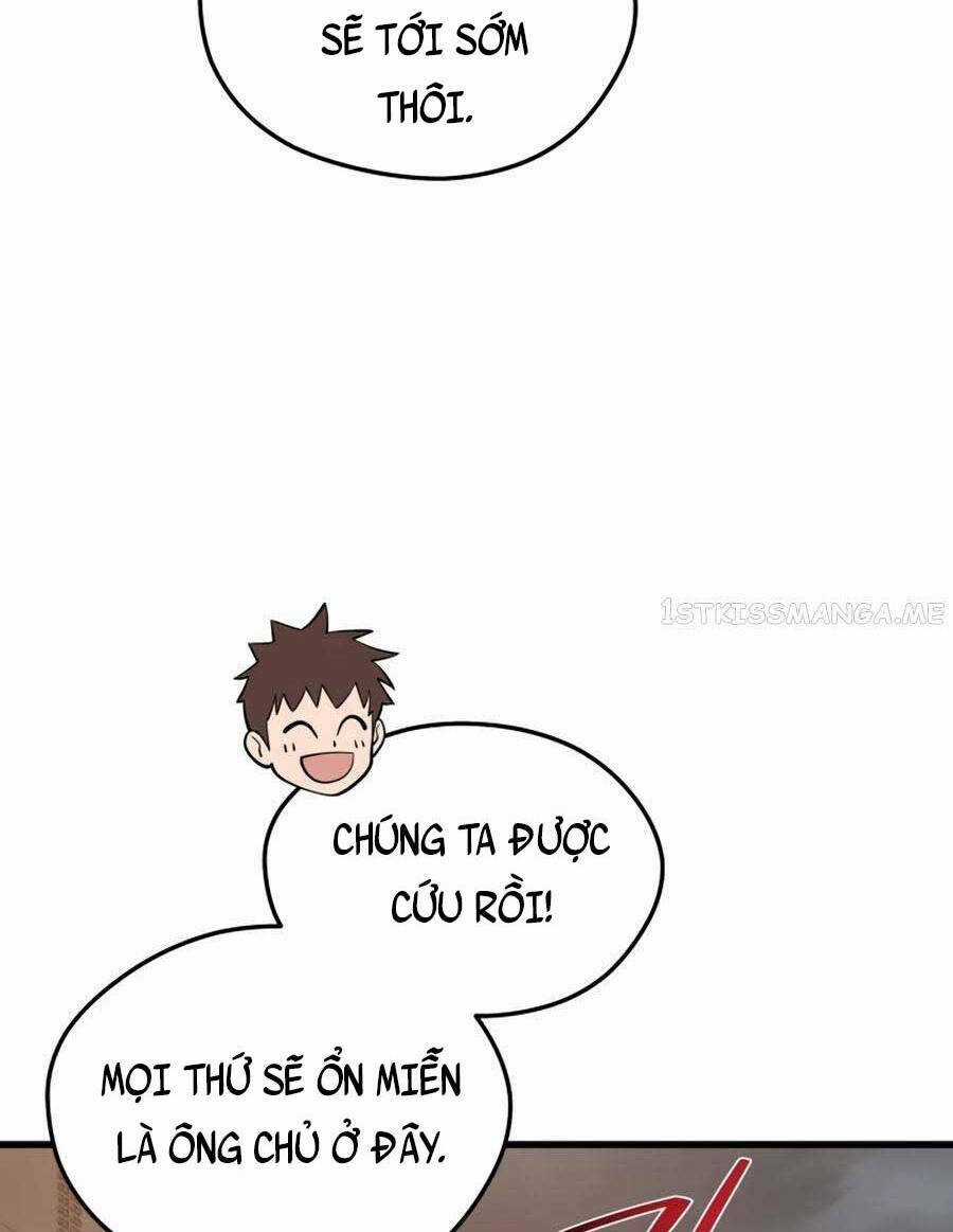 Seoul Tử Linh Sư - Chapter 82 - Trang 80