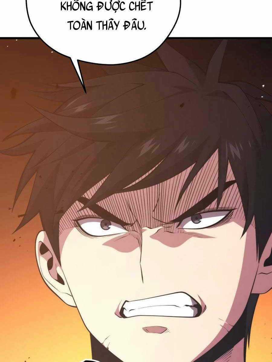 Seoul Tử Linh Sư - Chapter 82 - Trang 9