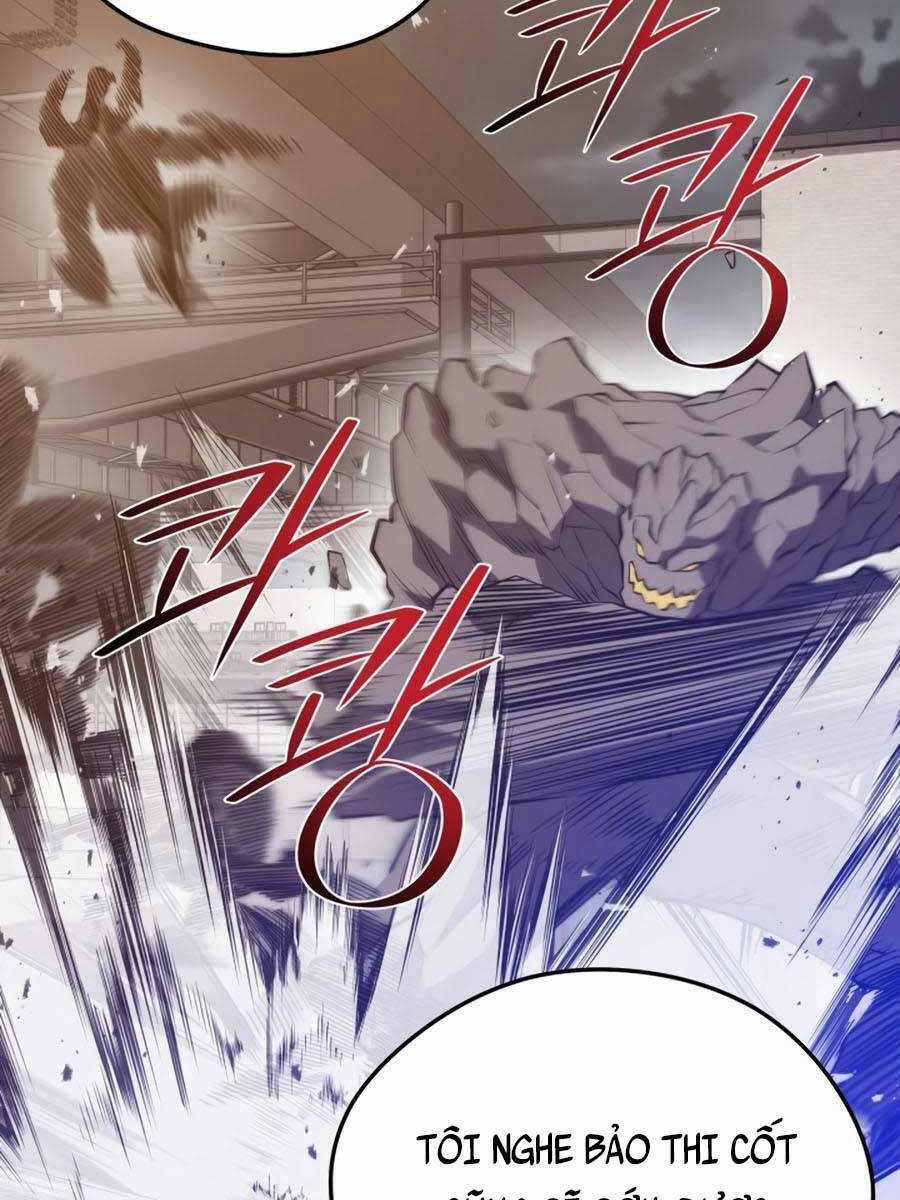 Seoul Tử Linh Sư - Chapter 82 - Trang 81