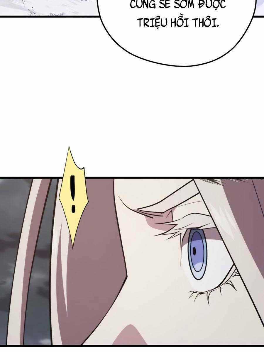 Seoul Tử Linh Sư - Chapter 82 - Trang 82