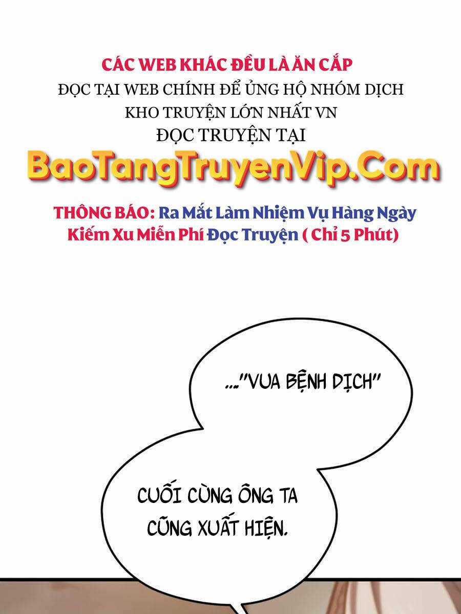 Seoul Tử Linh Sư - Chapter 82 - Trang 83