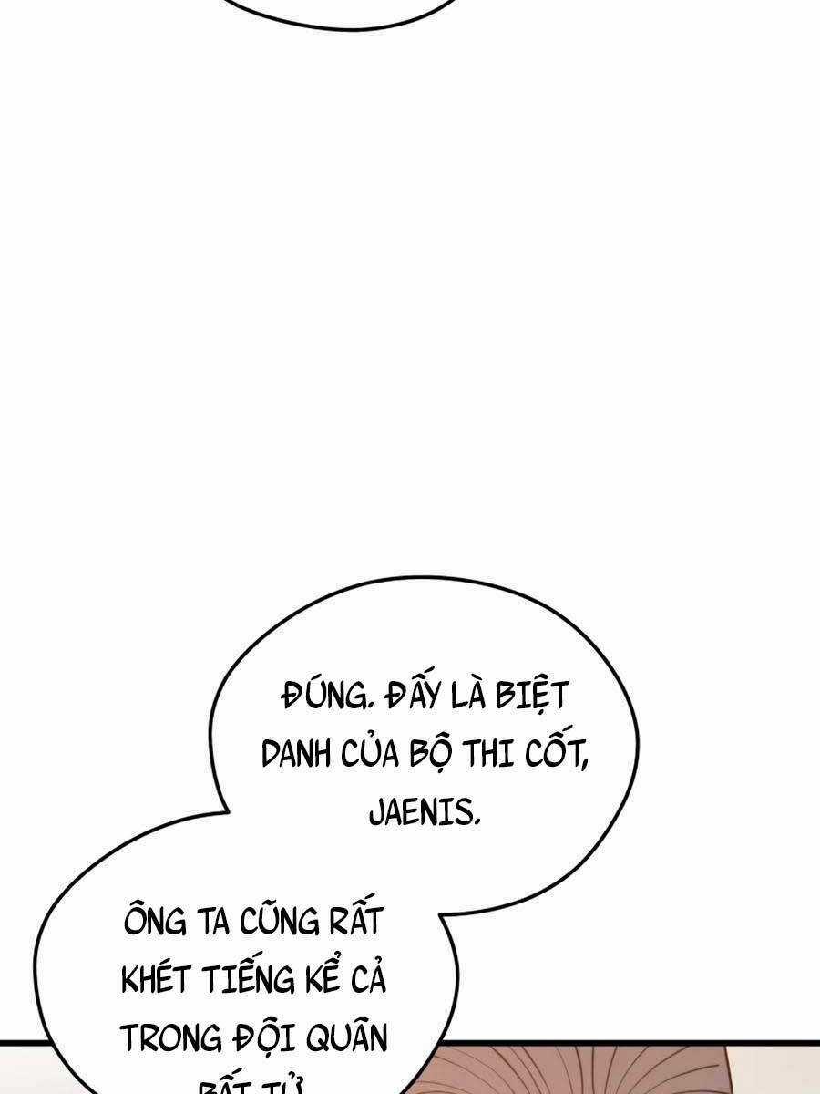 Seoul Tử Linh Sư - Chapter 82 - Trang 85