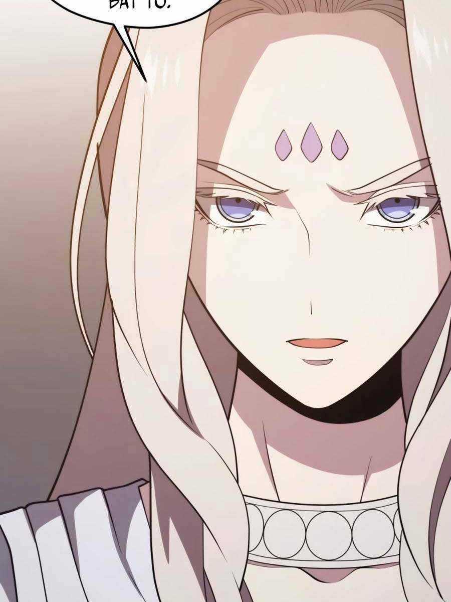 Seoul Tử Linh Sư - Chapter 82 - Trang 86