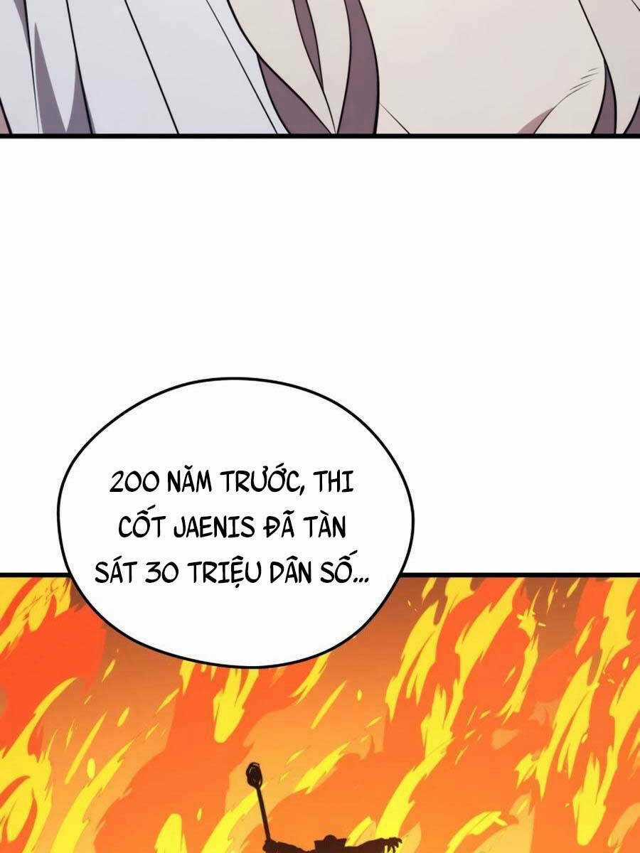 Seoul Tử Linh Sư - Chapter 82 - Trang 87