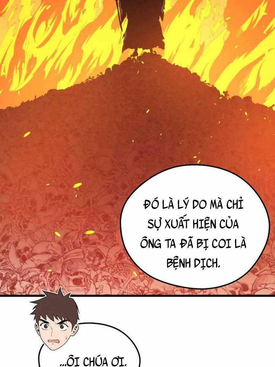 Seoul Tử Linh Sư - Chapter 82 - Trang 88