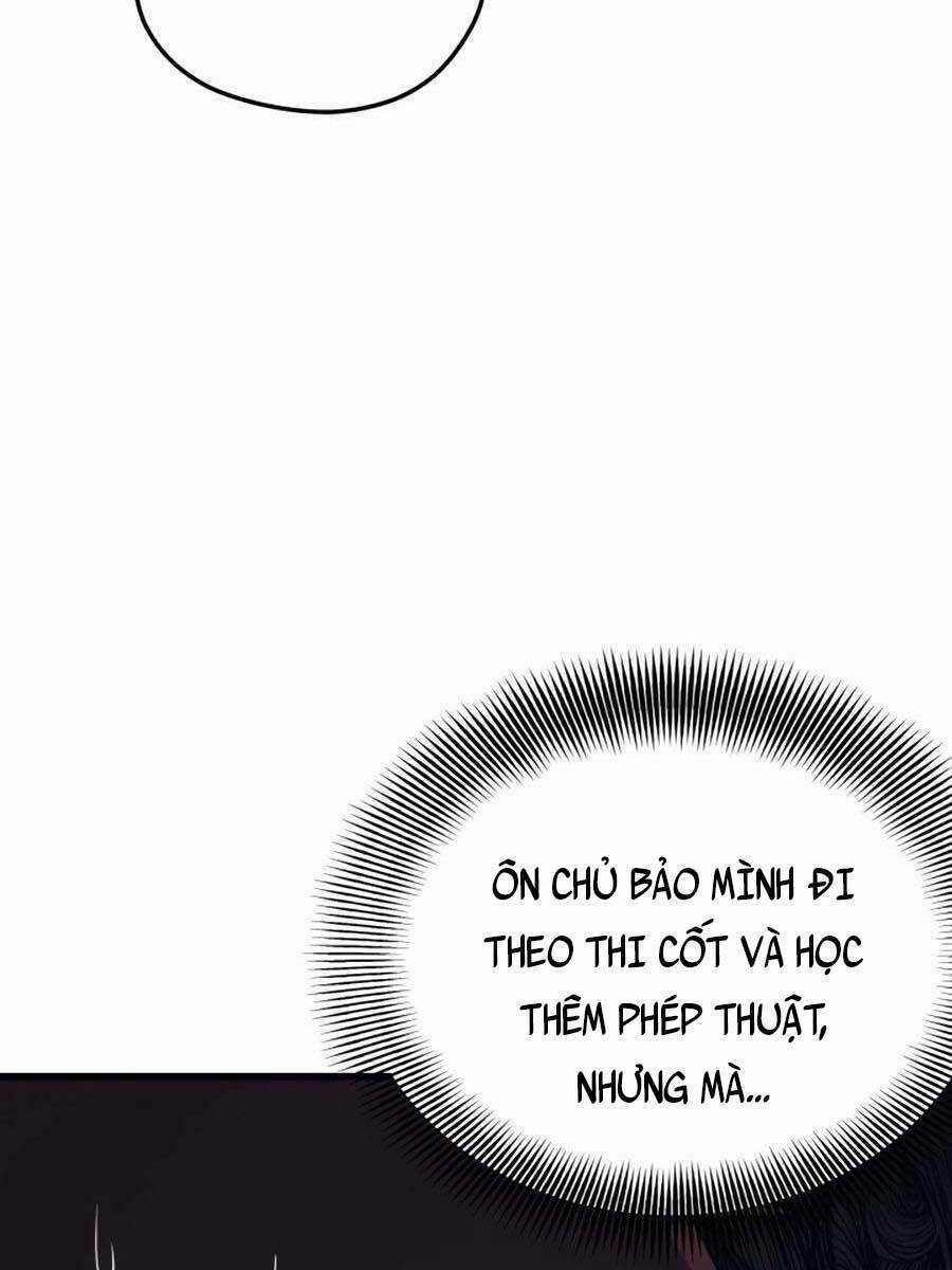 Seoul Tử Linh Sư - Chapter 82 - Trang 89