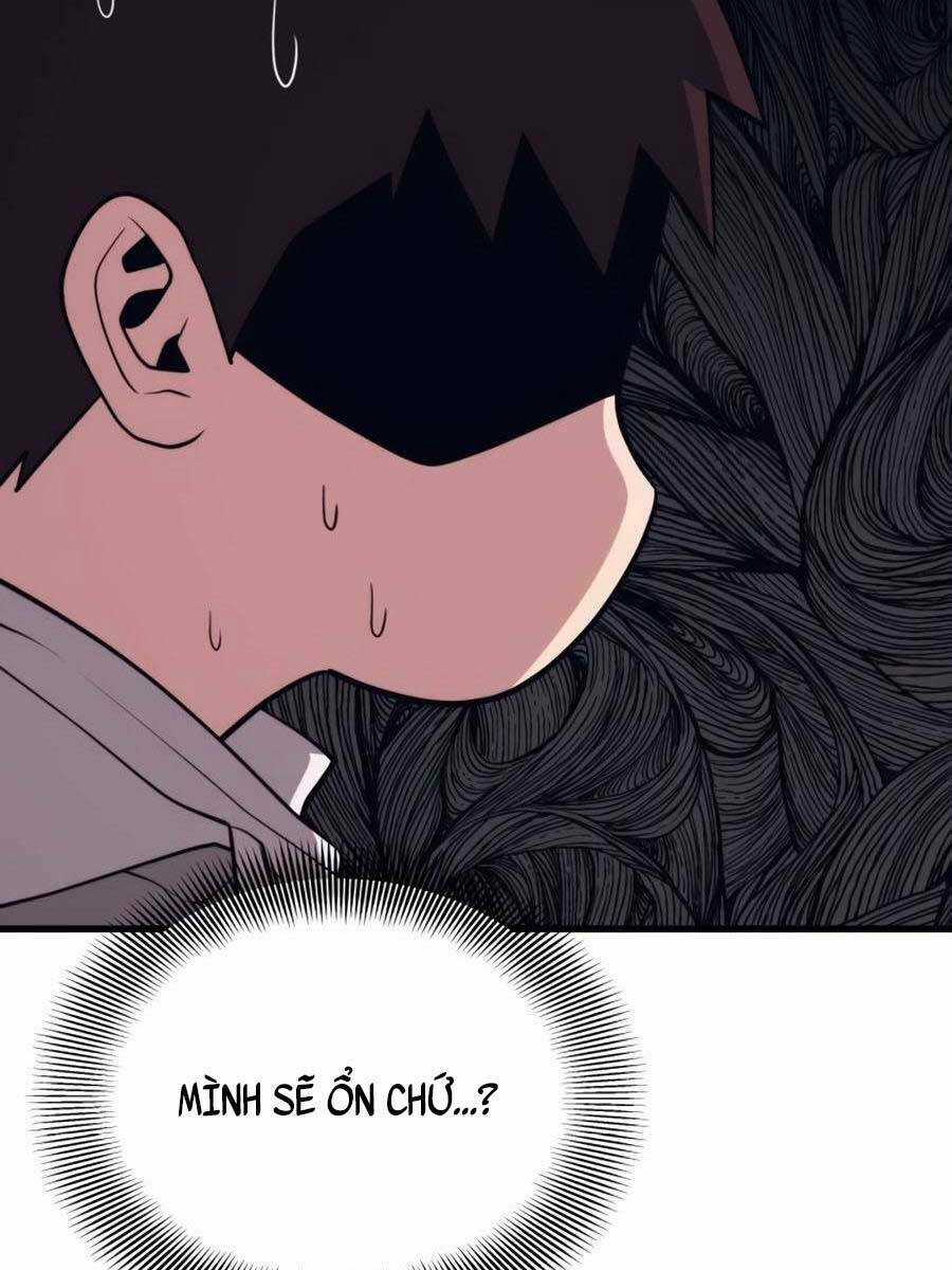 Seoul Tử Linh Sư - Chapter 82 - Trang 90