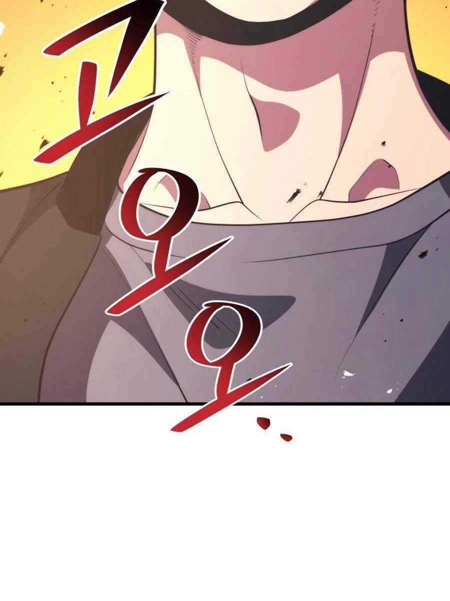 Seoul Tử Linh Sư - Chapter 82 - Trang 10