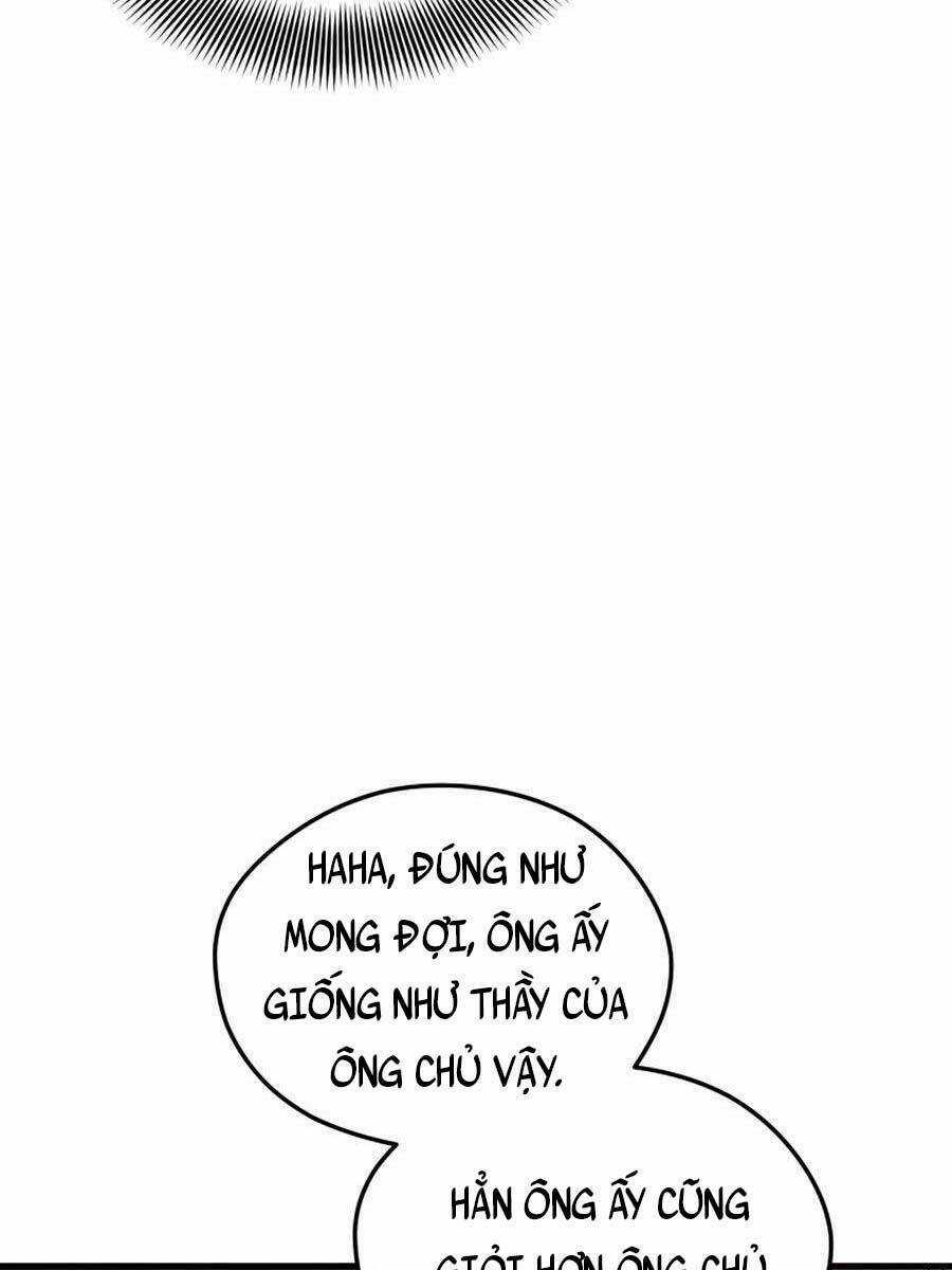 Seoul Tử Linh Sư - Chapter 82 - Trang 91