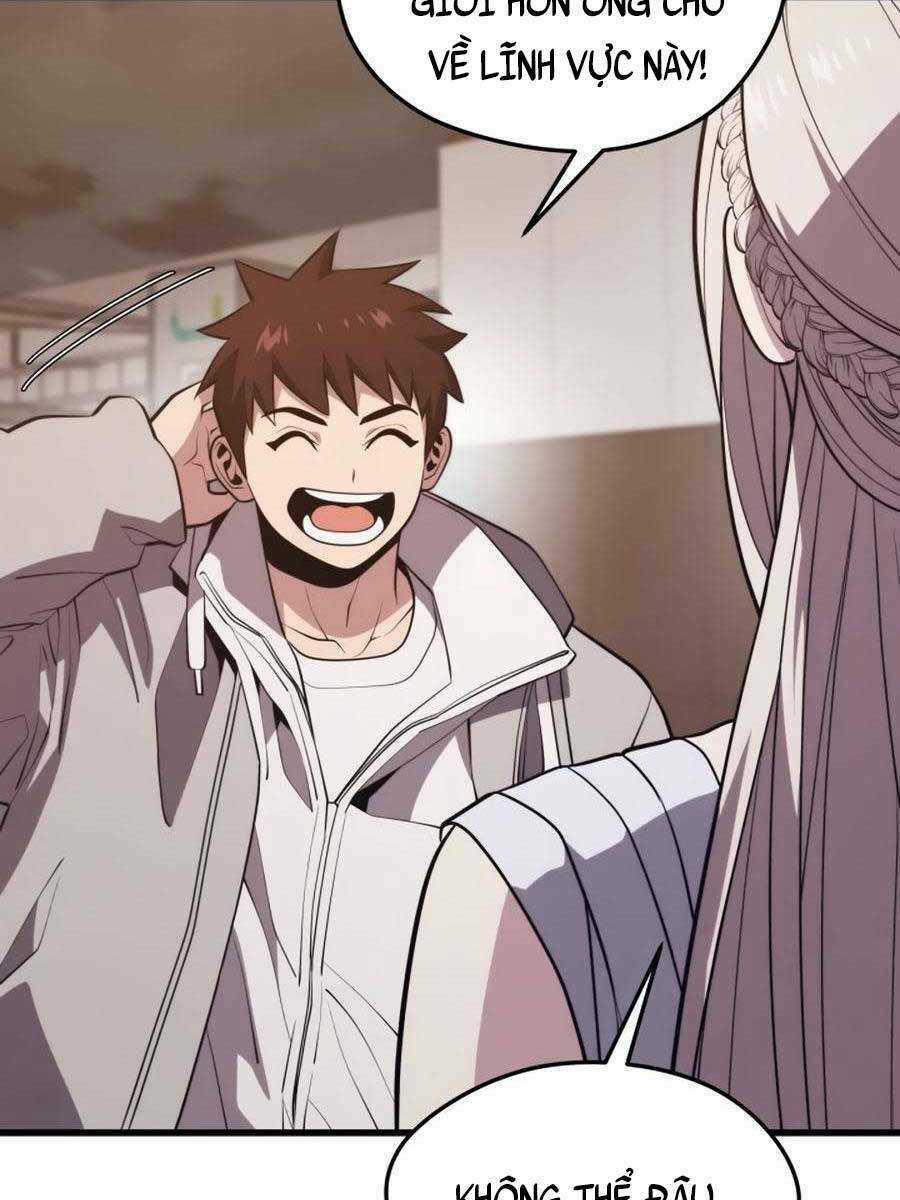 Seoul Tử Linh Sư - Chapter 82 - Trang 92