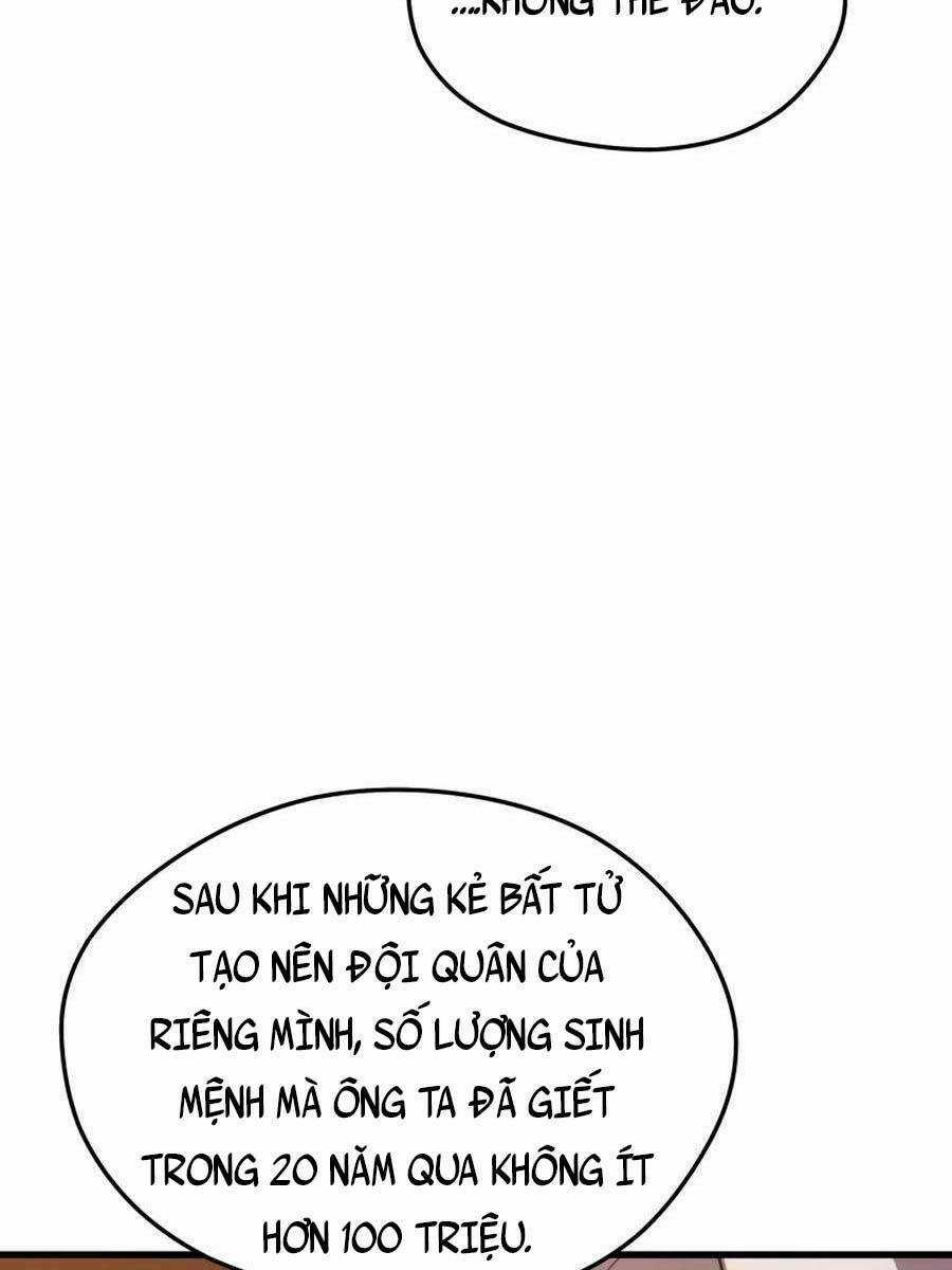 Seoul Tử Linh Sư - Chapter 82 - Trang 93