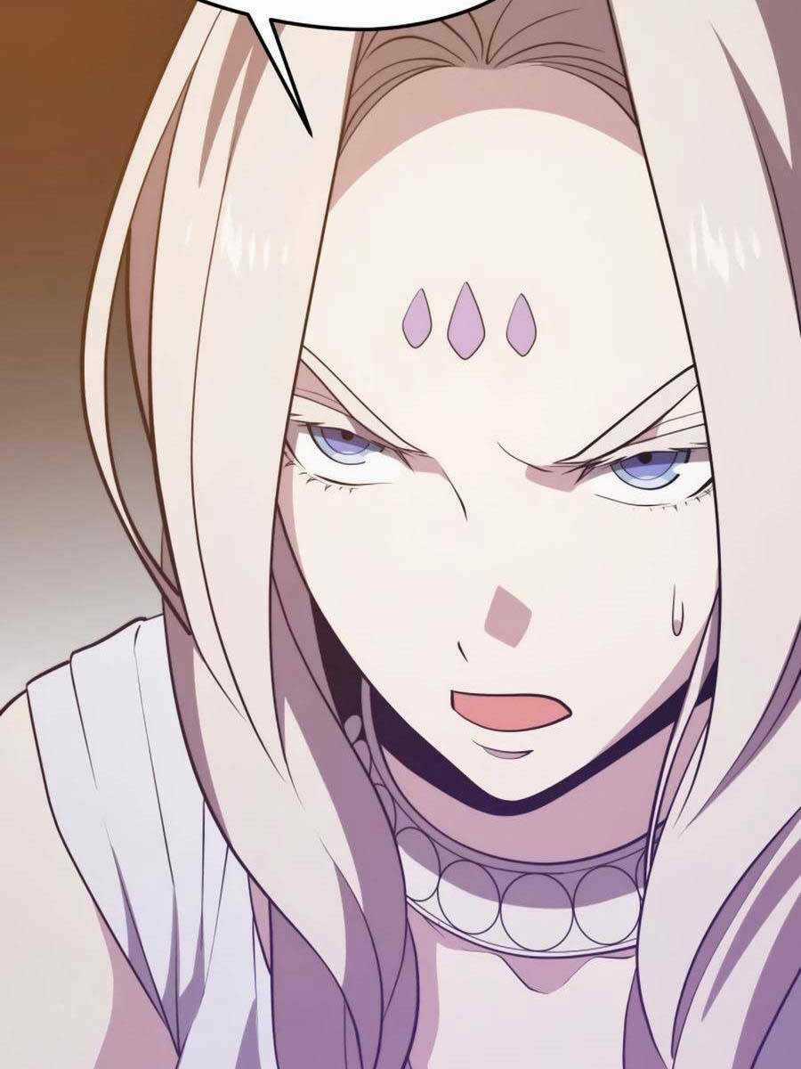 Seoul Tử Linh Sư - Chapter 82 - Trang 94