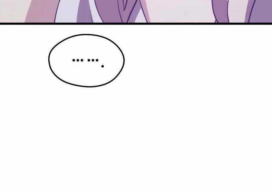 Seoul Tử Linh Sư - Chapter 82 - Trang 95