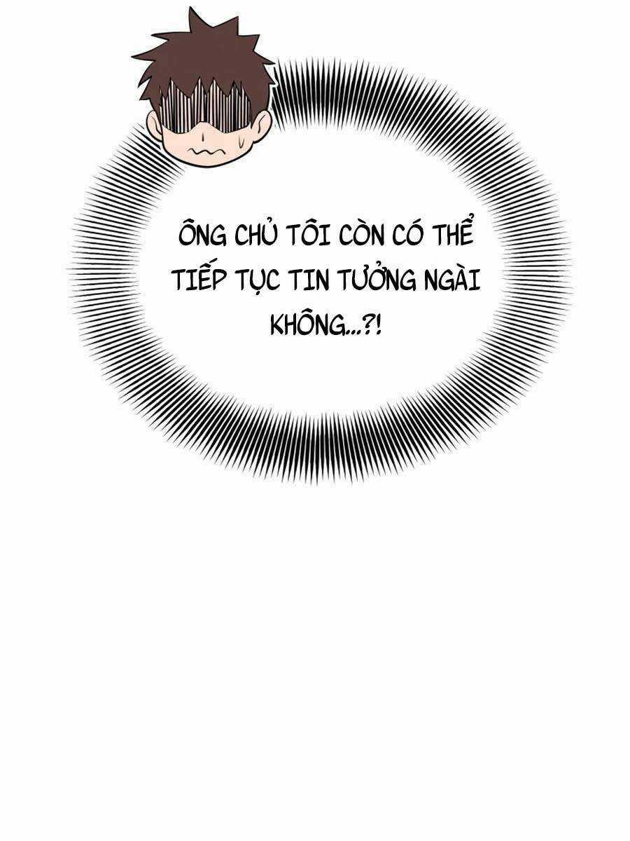 Seoul Tử Linh Sư - Chapter 82 - Trang 96