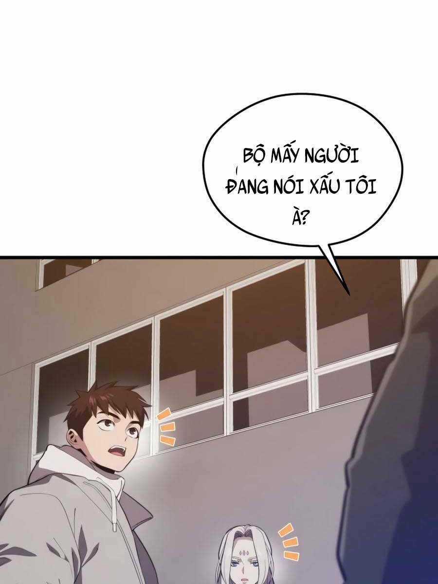 Seoul Tử Linh Sư - Chapter 82 - Trang 97