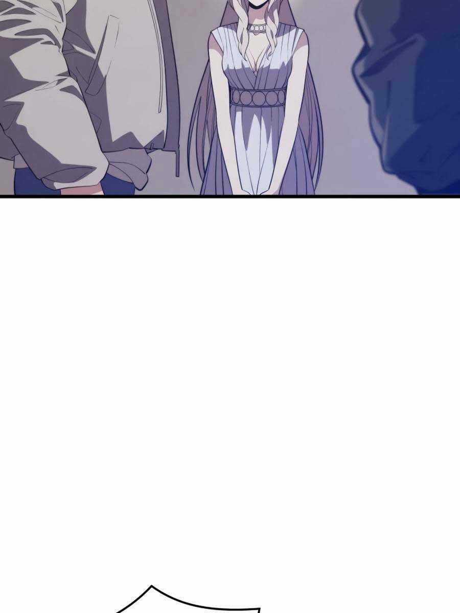 Seoul Tử Linh Sư - Chapter 82 - Trang 98