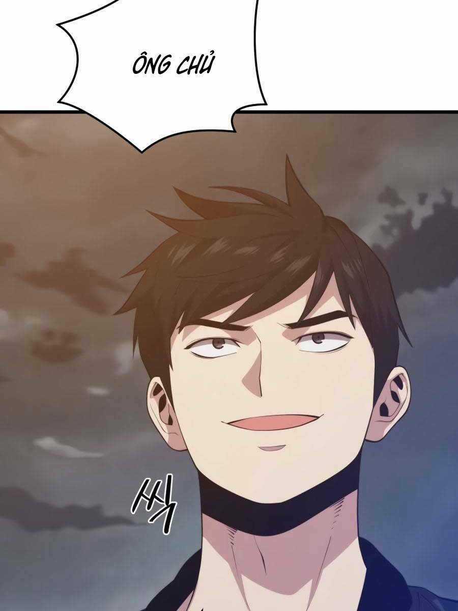 Seoul Tử Linh Sư - Chapter 82 - Trang 99