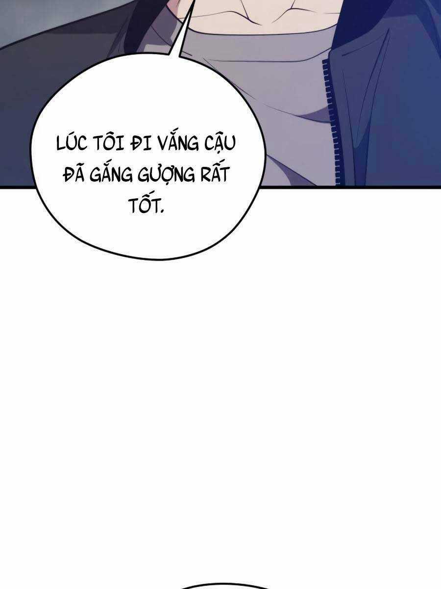 Seoul Tử Linh Sư - Chapter 82 - Trang 100