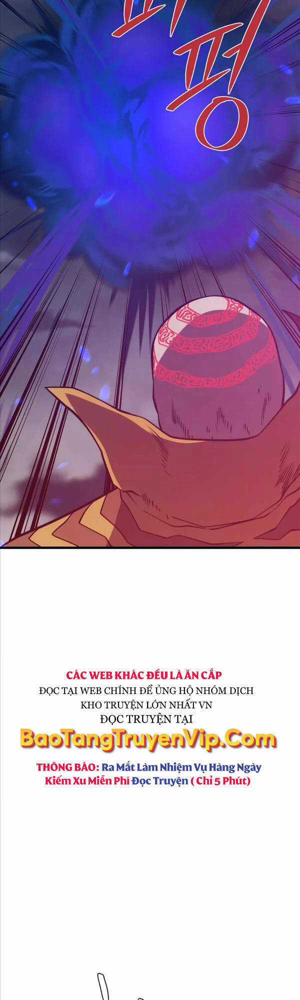 Seoul Tử Linh Sư - Chapter 83 - Trang 11