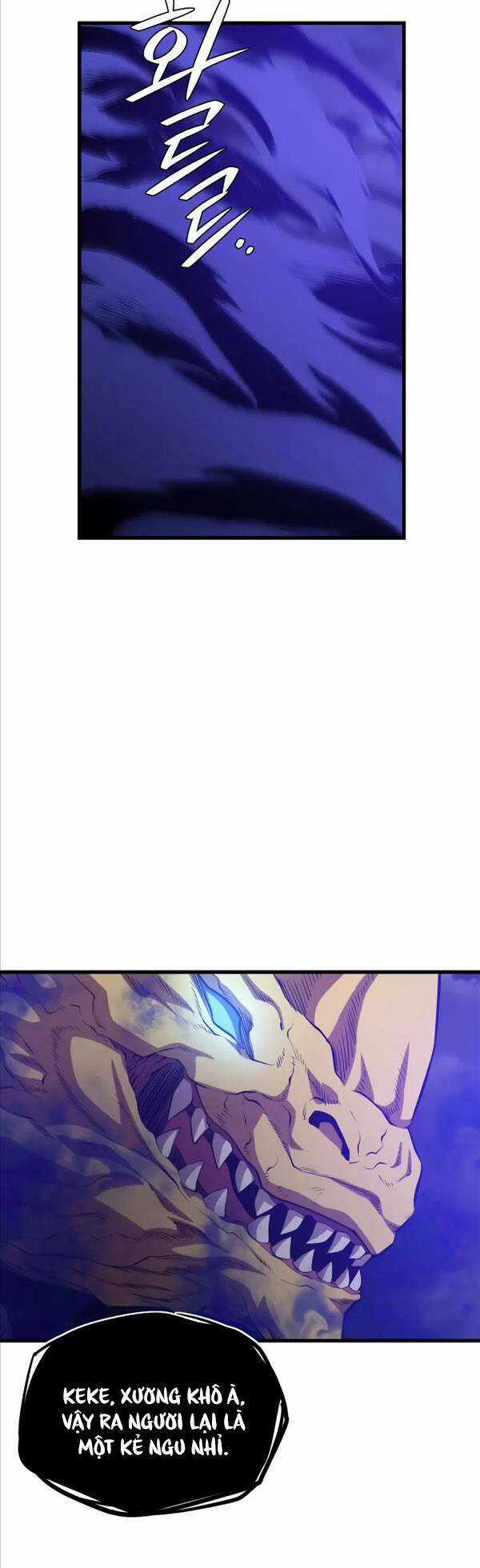 Seoul Tử Linh Sư - Chapter 83 - Trang 12