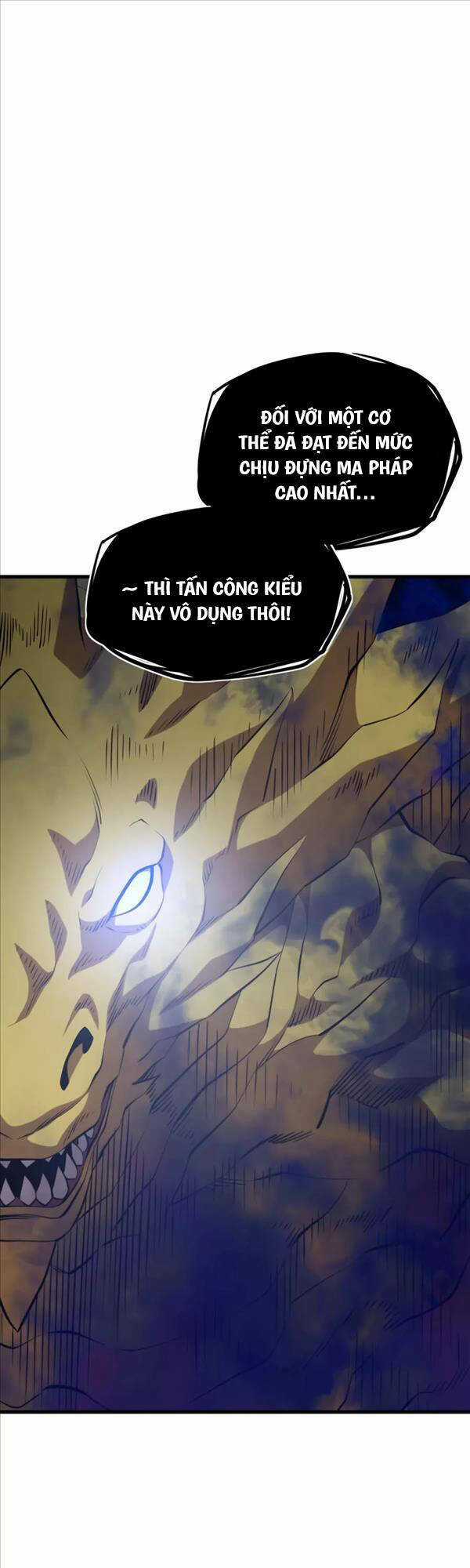 Seoul Tử Linh Sư - Chapter 83 - Trang 13