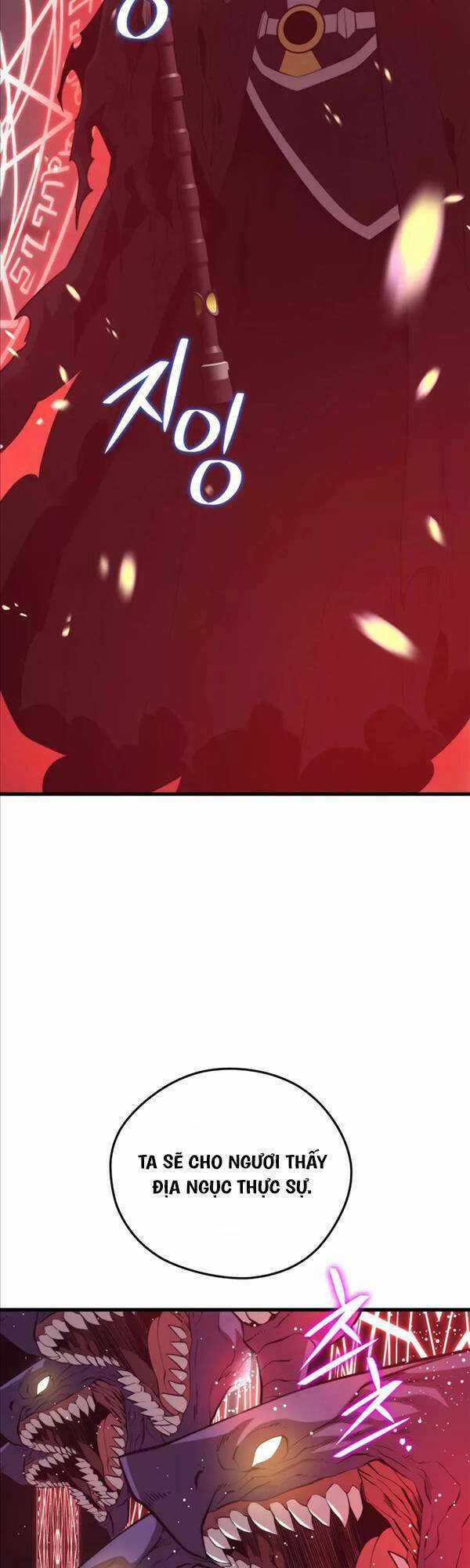 Seoul Tử Linh Sư - Chapter 83 - Trang 19