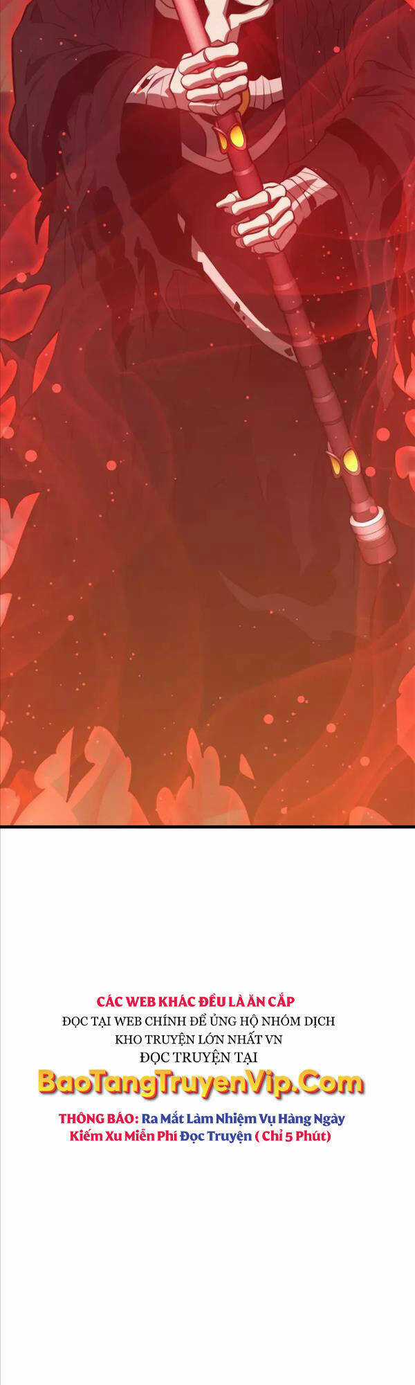 Seoul Tử Linh Sư - Chapter 83 - Trang 3