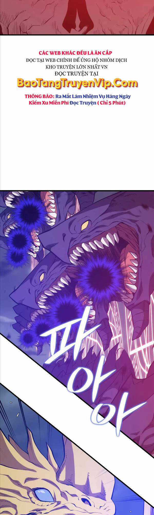 Seoul Tử Linh Sư - Chapter 83 - Trang 22