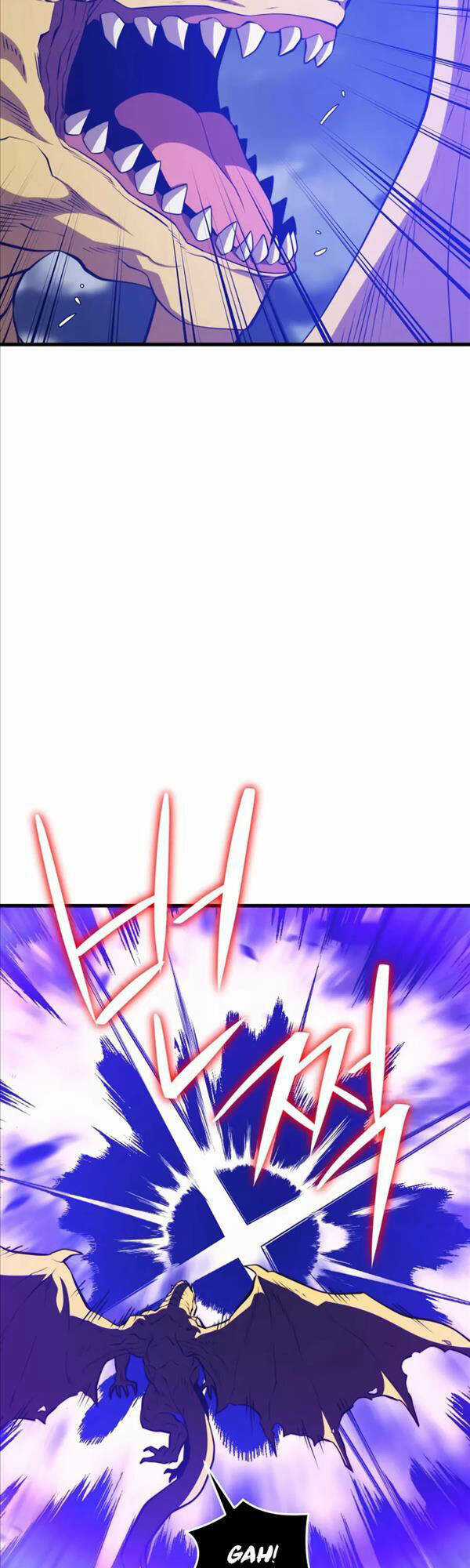 Seoul Tử Linh Sư - Chapter 83 - Trang 23