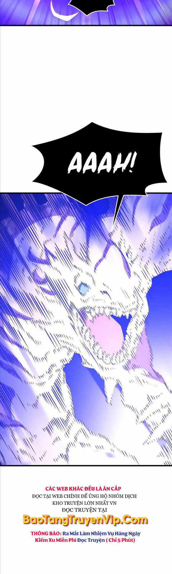 Seoul Tử Linh Sư - Chapter 83 - Trang 24