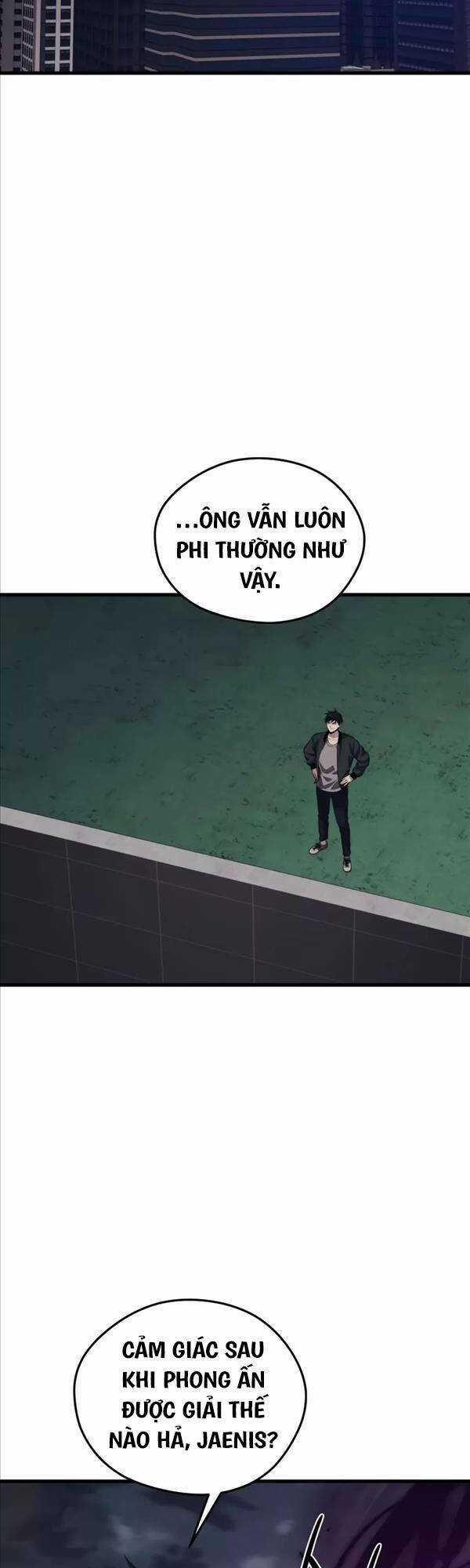 Seoul Tử Linh Sư - Chapter 83 - Trang 26