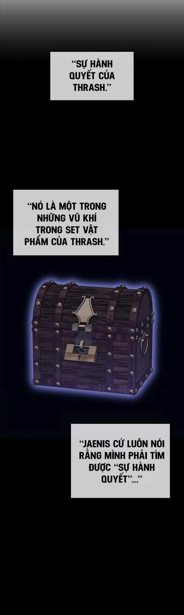 Seoul Tử Linh Sư - Chapter 83 - Trang 29