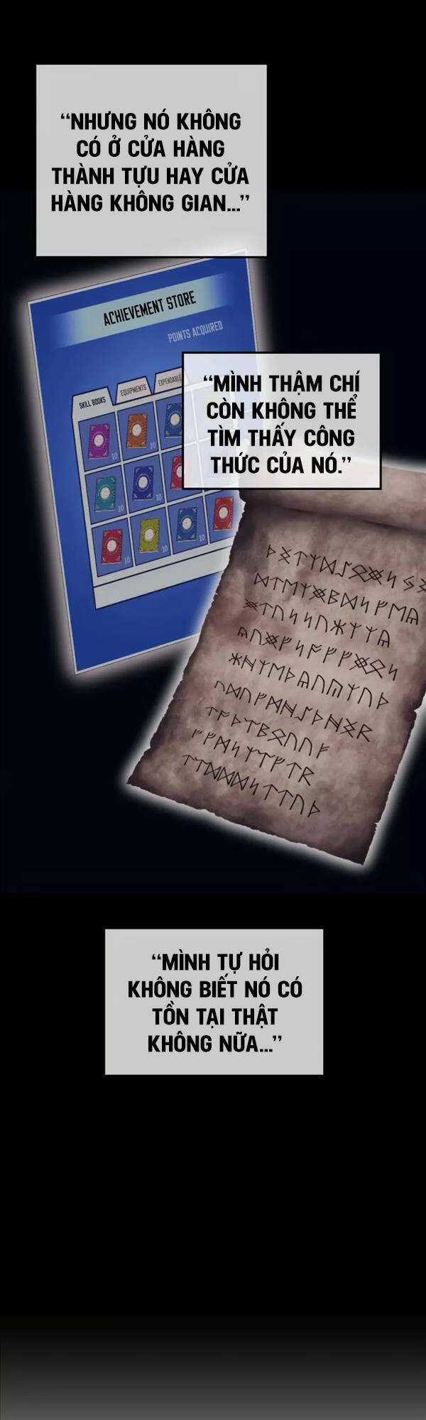 Seoul Tử Linh Sư - Chapter 83 - Trang 30