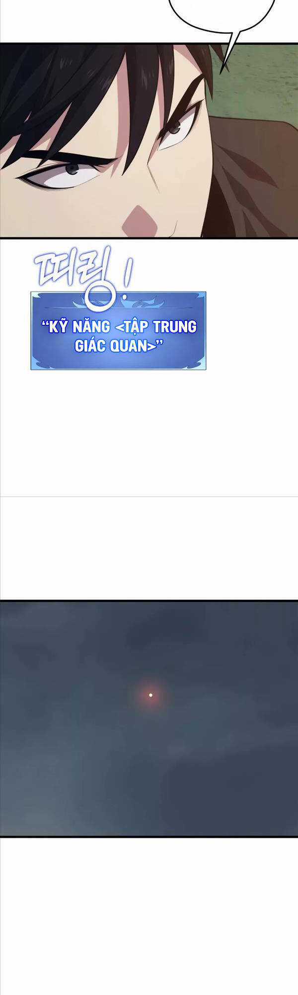 Seoul Tử Linh Sư - Chapter 83 - Trang 35