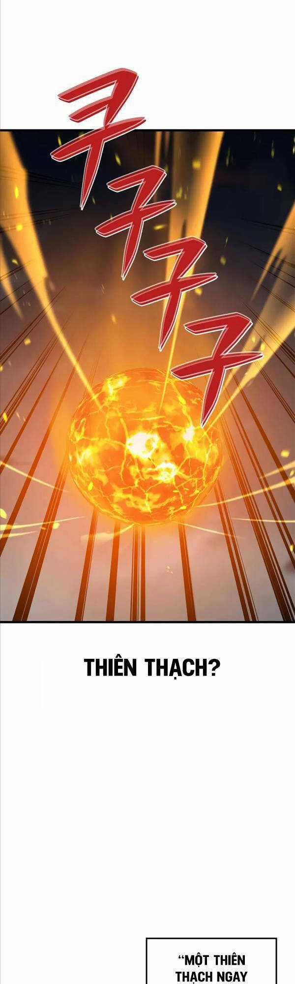 Seoul Tử Linh Sư - Chapter 83 - Trang 36