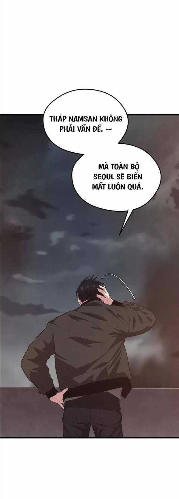 Seoul Tử Linh Sư - Chapter 83 - Trang 38
