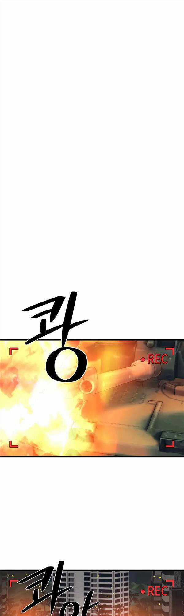 Seoul Tử Linh Sư - Chapter 83 - Trang 39