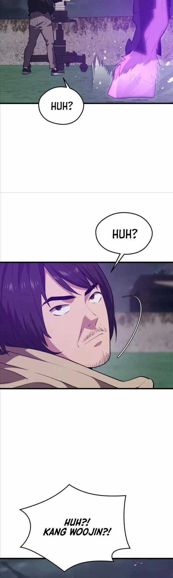 Seoul Tử Linh Sư - Chapter 83 - Trang 42