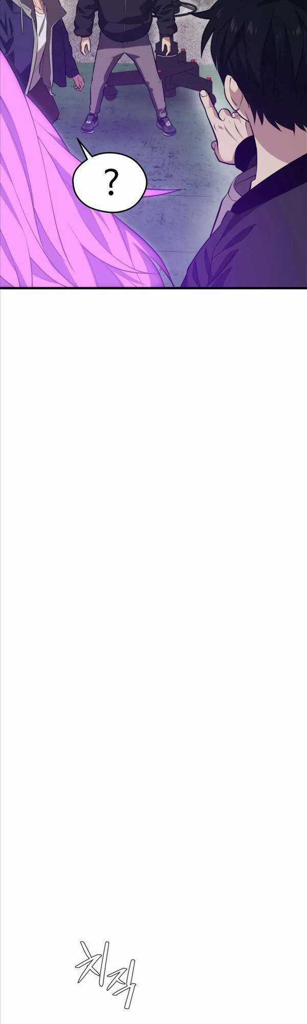 Seoul Tử Linh Sư - Chapter 83 - Trang 44