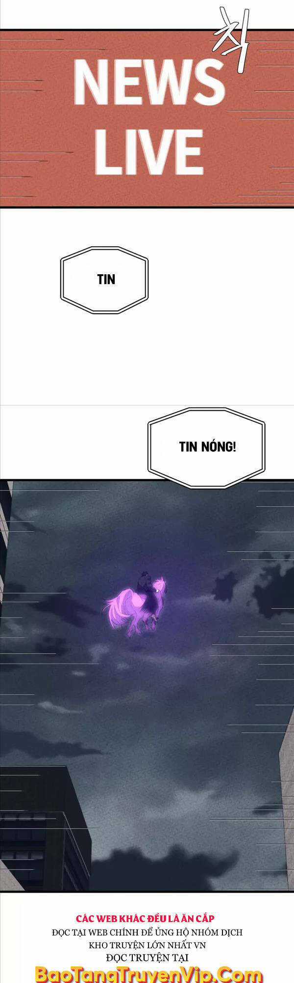 Seoul Tử Linh Sư - Chapter 83 - Trang 45