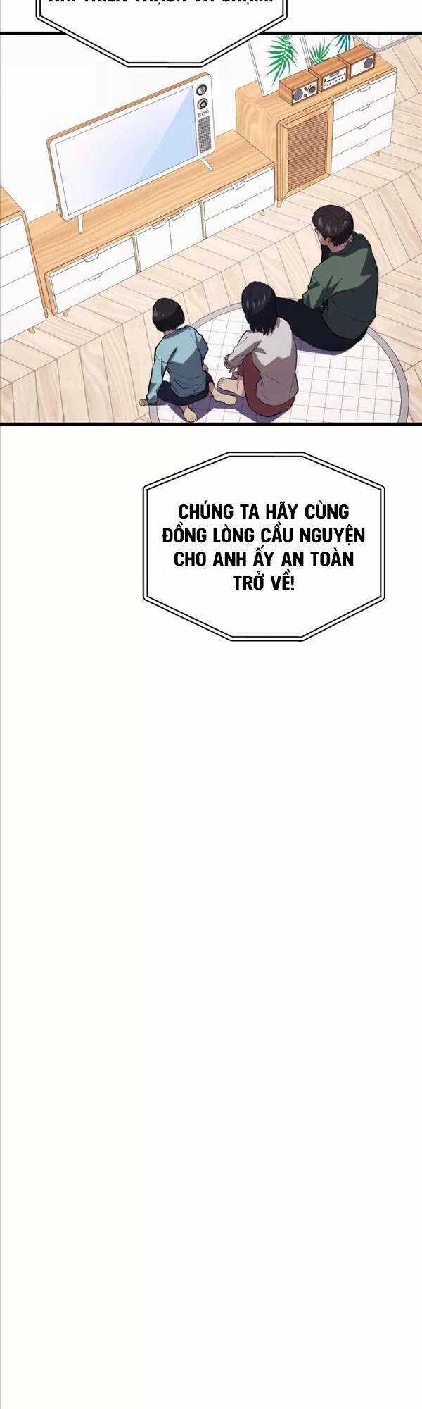 Seoul Tử Linh Sư - Chapter 83 - Trang 49