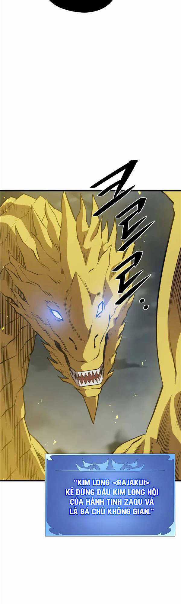 Seoul Tử Linh Sư - Chapter 83 - Trang 6