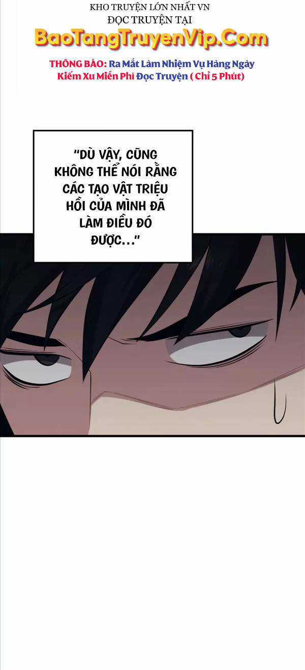 Seoul Tử Linh Sư - Chapter 83 - Trang 51